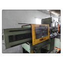 Used Injection Moulding Machine