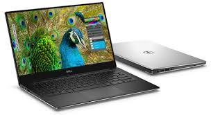 8Th Gen Intel Core Processor Laptop (Dell)