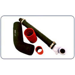 Air Brake Hose Assembly