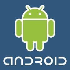 Android App Development Service