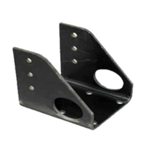 Auto Sheet Metal Component