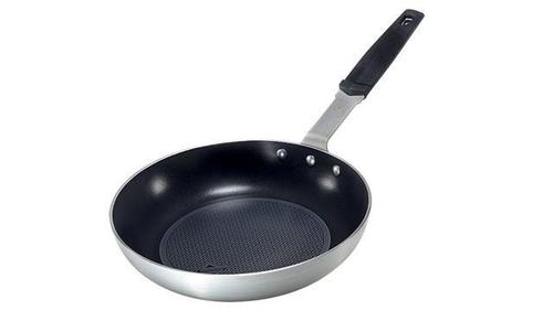 Fry Pan for Cooking