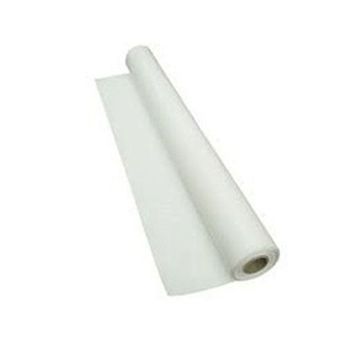 Immaculate Finish Polythene Sheet Roll