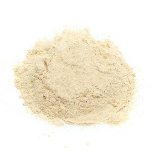 Organic Ashwagandha Powder - USDA Certified