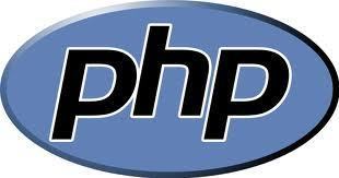 PHP वेब डेवलपमेंट सर्विस