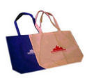 Predominant Quality Grocery Bags