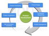 Product Development Services