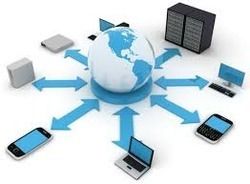 Remote Monitoring and Management Services