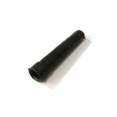 Rigid Design Pvc Sleeve