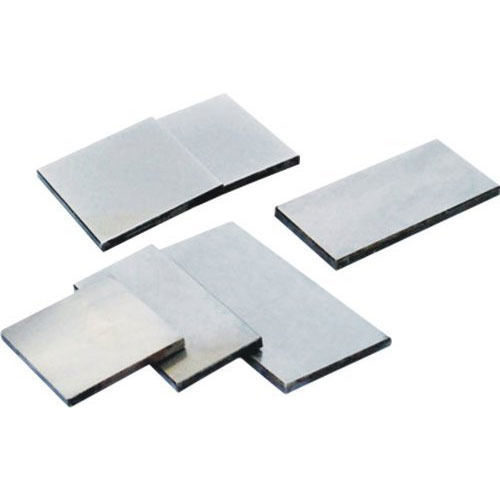 Robust Design Pad Printing Plate