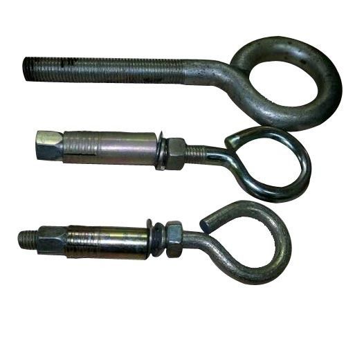 Rust Free Anchor Hooks