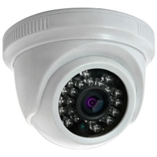 Security Cctv Camera Installation Service