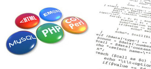 Web Application Development Service