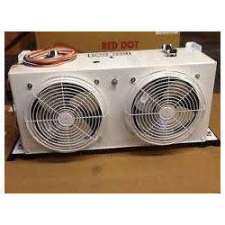 12 Volt Air Conditioner