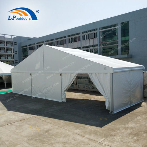 500 Seaters Large Wedding Luxury Outdoors Tent