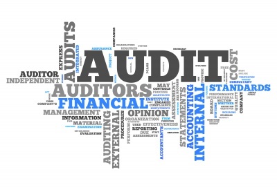 Account Auditing Services Application: To Impart Colour In Film Coating Applications Like Tablets