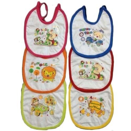 baby bibs