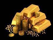 Commodity Futures Services By ADROIT FINANCIAL SERVICES PVT. LTD.