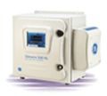 GE Analytical Instruments (500 RL On Line Analyzer)