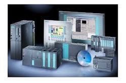 Green Industrial Programmable Logic Controllers