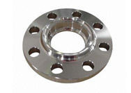 Lap Joint Flanges