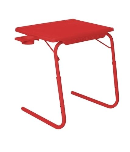 Portable Table Mate