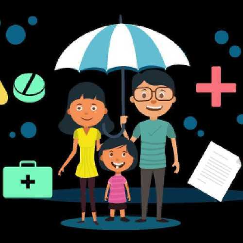 Reliance Nippon Super Endowment Insurance Plan Services By Reliance Nippon Life Insurence
