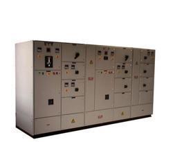 Robust Design AMF Panel