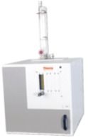 thermo fisher scientific