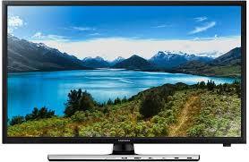 All Size Led TV