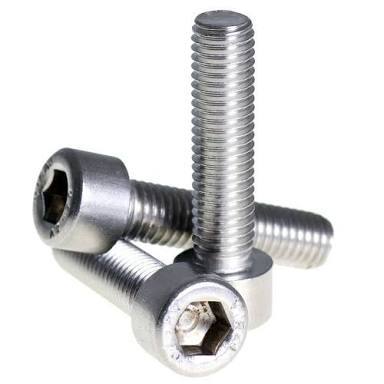 Allen Cap Screw