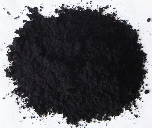 Black Copper Oxide