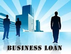 Business Loan Service By S R V ASSOCIATES