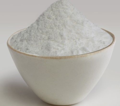 Calcium Carbonate