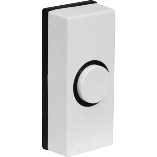 Doorbell Push Button