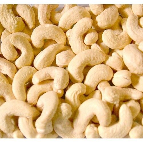 Dried Cashew Nuts Kennels
