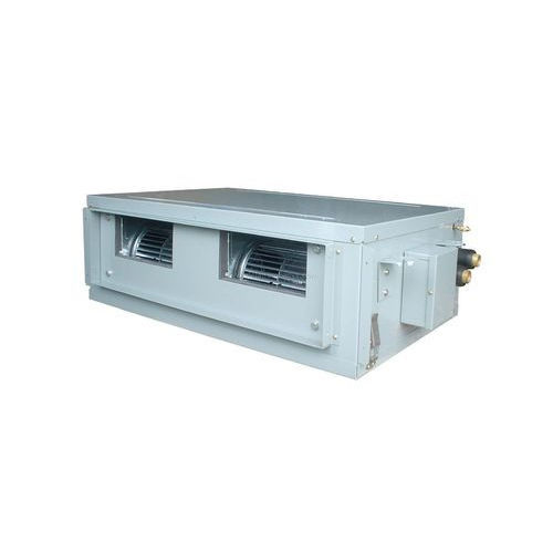 Ductable AC Units