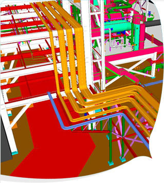 Electrical and Instrumentation Design Services