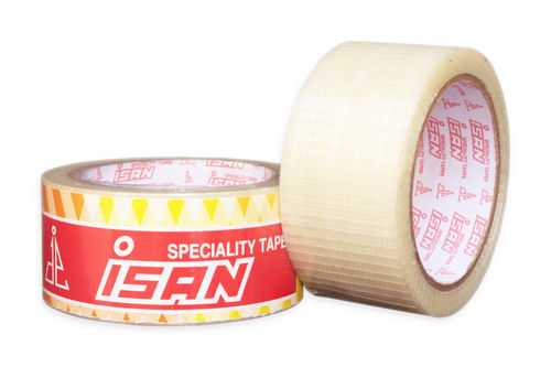 Heavy Duty Filament Tape