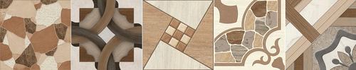 High Grade Vitrified Tiles