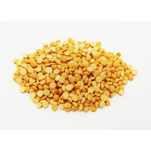 High Nutrition Chana Dal