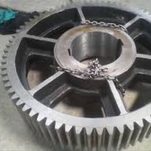 Industrial Gear Wheel  Ingredients: Poduct Name : Hmzine DropsComposition  : Hydroxyzine                        Hydrochloride Usp................6Mg                        In A Flavoured                        Syrupy Base .........................Q.S.        Colour  : Sunset Yellow & Tartrazine Supra