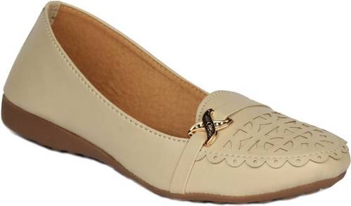 Ladies Bally Sandals