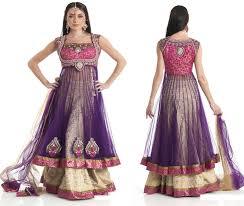 Ladies Designer Dress