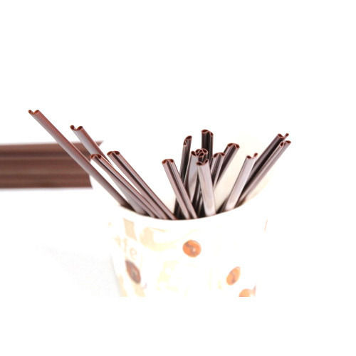 Light Weight Coffee Stirrer