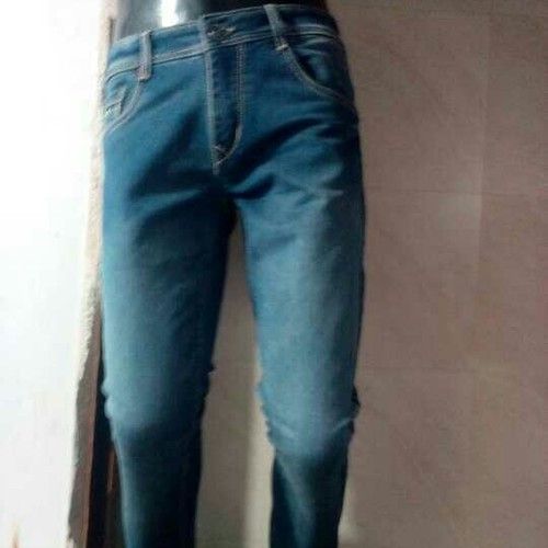 m and s mens jeans slim