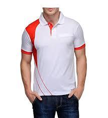 Mens Sports T Shirts