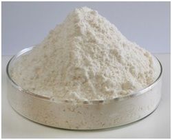 Mono Acid Calcium Phosphate Anhydrous (Macp)