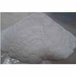 Sodium Bicarbonate