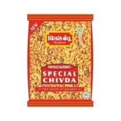 Supreme Quality Special Chivda